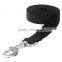 Greenwell 1 Dog Leash Pet Durable Leash Strap for Puppy Pet Leash Rope 6-feet Long 1" Wide