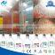 Polypropylene Waste Plastic Infusion Bottle Recycling Machine for Separated Plastic and Silicone