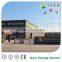 biodiesel exporting to South korea biodiesel from used cooking oil