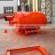 1TPH asphalt plant burner for asphalt mixing plant