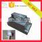 heat shrink tea box packaging machine