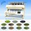 CCD Tea Color Sorting , Color sorter, food processing machine for Rice, Cereal, Grain, Wheat, Corn, Beans, Peanut, Seeds, Cashew