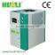 Good price for industrial water chillers
