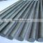 China TiC Based Ceramic carbide bars for drill use