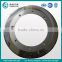 15mm diameter ceramic carbide disc cutter/cermet disc cutter