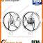 Alta Calidad Rin Aluminio Para Motocicleta GN125