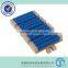 LBP831 Plastic Conveyor Roller Chain