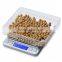 High Precision Professional Multifunction Digital Food weight Kitchen Scale