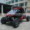 sports go kart 4WD 1500cc cheap for sale