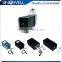 Professional Manufacturer SINOWELL 250w 400w 600w 1000w Magnetic Ballast for HPS MH Grow Light