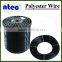 3.5mm Polyester(PET) Wire for Greenhouses