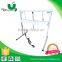 T5 hydroponics Grow Light Stand System/greenhouse fluorescent tube lamp for seedling