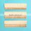 Price First-class Original Gemany Made High Technology Piano Hammer Felt