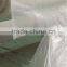 Plastic garment bags in roll(2016 ,Best price Best quality)