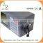Factory price good quality ultrasonic leak detector