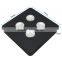 led grow lighting 800W equal to others 1200W COB LED Spider man plant grow light