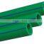 High Quanlity Professional Standard PPR Pipe And Fittings