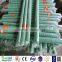 Chicken Rabbit In Poultry Hexagonal Wire Mesh