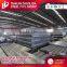 Factory sales 3 gi pipe"" for greenhouse