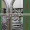 Hot sale cheap metal fence panels, cattle fence, cheap fence panels