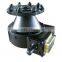 wheel worm drive gearbox reducer, parts for farm sprinkler agricultural center pivot irrigation machiner system equipment