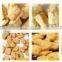 Protein Food Machine Protein Food Production Line