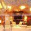 SALT CAVE SALT THERAPY SALT SPELEOTHERAPY