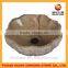 Unique Design Hand Carved Marble Stone Basin