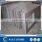 pink g664 granite slab for countertop