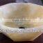Natural onyx Red Onyx Sink basin,onyx wash basin sink