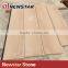 Newstar indian sandstone paving