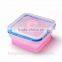 fresh keeping box, fresh box, lunch boxes bento OEM ODM