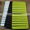 Silicone draining mat food garde,Kitchen gadget silicone glass mat,Glass drying mat FDA silicone