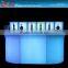 modern portable led light bar, colorful led light bar