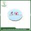 2016 New trendy products Kitchen mold wholesale China supplier sales