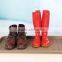 Plastic Boot Tray /Multi-Purpose Tray