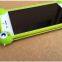 Protective Cover For Phone Edge Soft Silicone Material