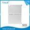2017 Factory Price Wholesale High Quality 3d Sublimation Case For Ipad Air