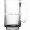 Korea Hite glass beer mug recycled cold beer mugs germany beer mug