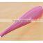 Hot sale morden touch switch usb led desk lamp