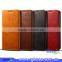 RGKNSE PU+PC Leather Flip Case for Samsung Galaxy S8 Cases Wallet Leather Cover
