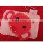 nontoxic EVA toy animal EVA image EVA DIY toys