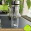 All export products dishwasher safe infuser bottle import China goods