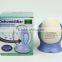 Dehumidifying Egg, Dehumidification Egg, Dehumidifier, Moisture Absorber