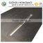 Linear tile insert floor drain,stainless steel floor drain