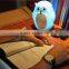 china export bedside night light table lamps touch sensitive lamp