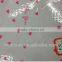 Colored Cellophane Sheets