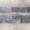 Building material black charcoal cultural stone