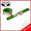 Promotional Wrist Bracelet Slap Wristband Snap Wrap