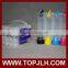 CISS for Brother LC51/ LC10/ LC37/ LC57/ LC960/ LC970/ LC1000